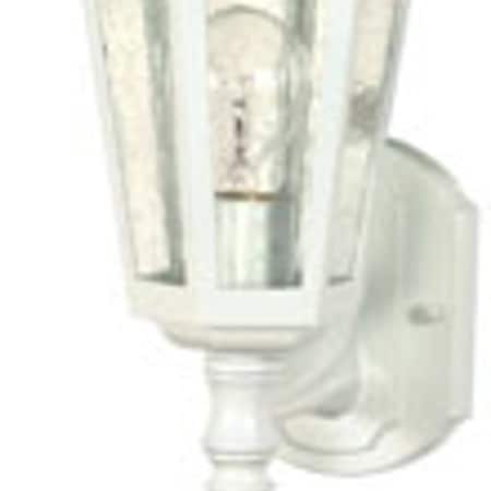 Replacement For NUVO LIGHTING 603470